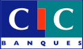 cic banque